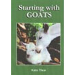 Starting with Goats