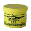 Stockholm Tar 450g