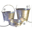 Egg Washing Machines