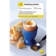 Teach Yourself Keeping Poultry