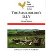 The Smallholder's DIY