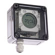 Timer for VSB automatic Doors