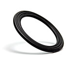 Spare Lid Seal for 30 litre galvanised tripod chicken drinkers