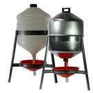 tripod poultry drinker spares tripod poultry drinker spares