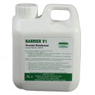 V1 Disinfectant 1 litre