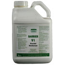 V1 Disinfectant 5 litres