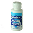 Wound Powder 20g