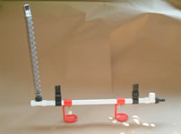 poultry nipple drinker