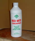 rec mite concentrate