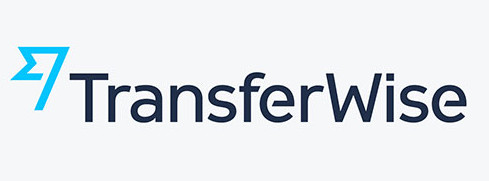 transferwise international money transfers