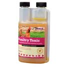 Biolink Poultry Tonic 500ml