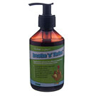 Breathe 'n' Thrive 250ml