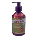 Herb 'n' Thrive 250ml