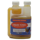 Nettex Vit Boost + Liquid Poultry Tonic 100ml