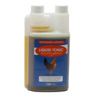 Nettex Vit Boost + Liquid Poultry Tonic  500ml